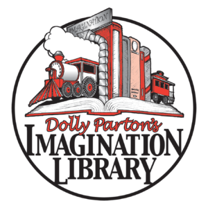 Imagination-Library-Logo