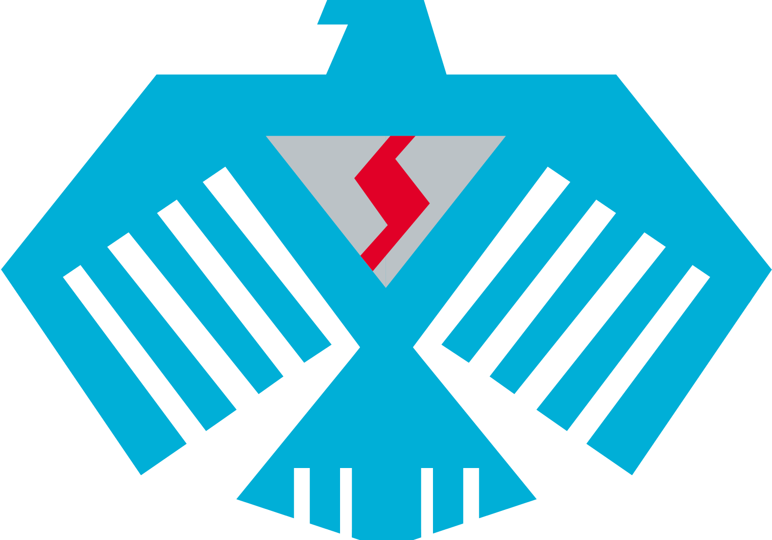 cottfn_logo_RGB-Logo