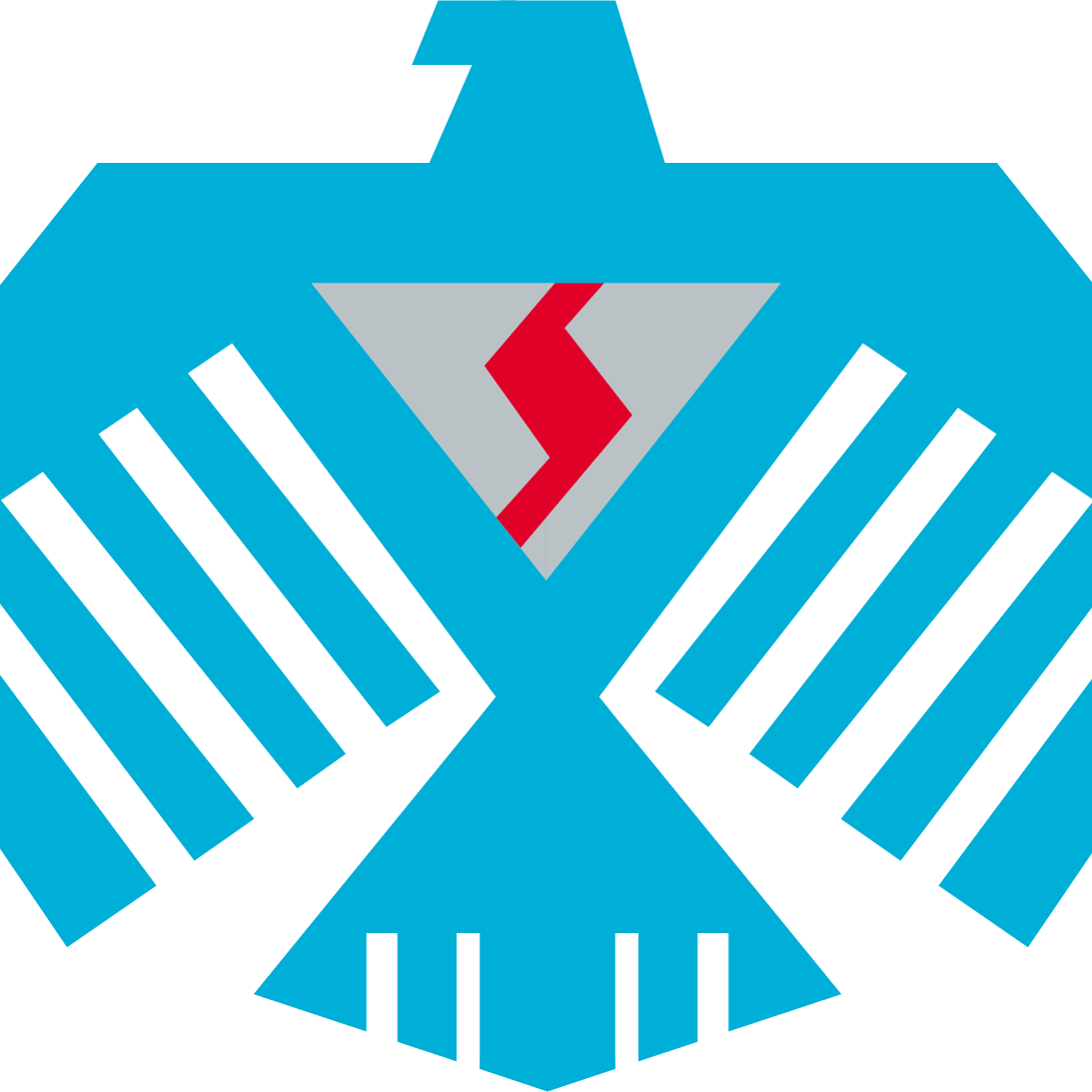 cottfn_logo_RGB-Logo